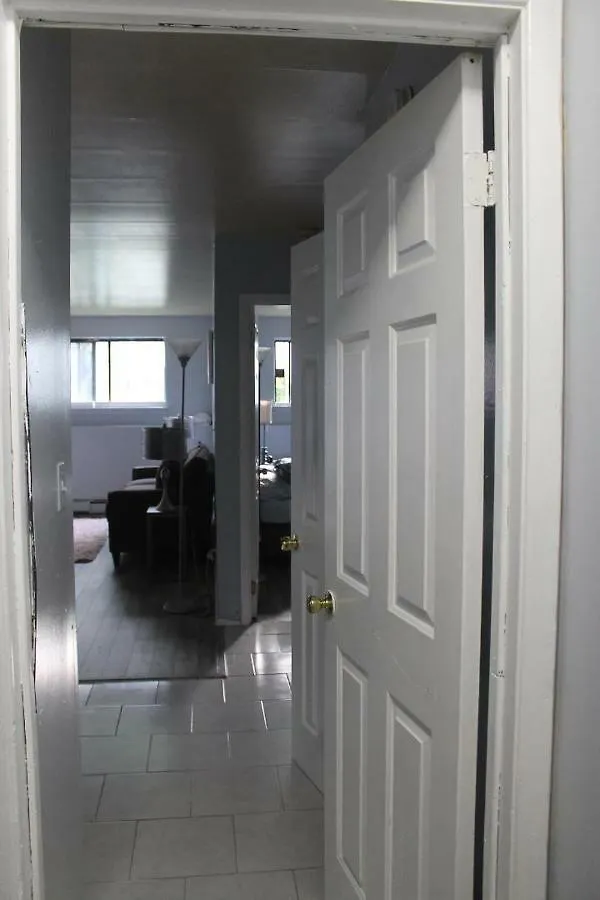 Jfk Area Home Away From Home New York 0*,